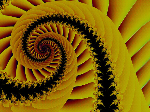 303014 (a): :1600x1200